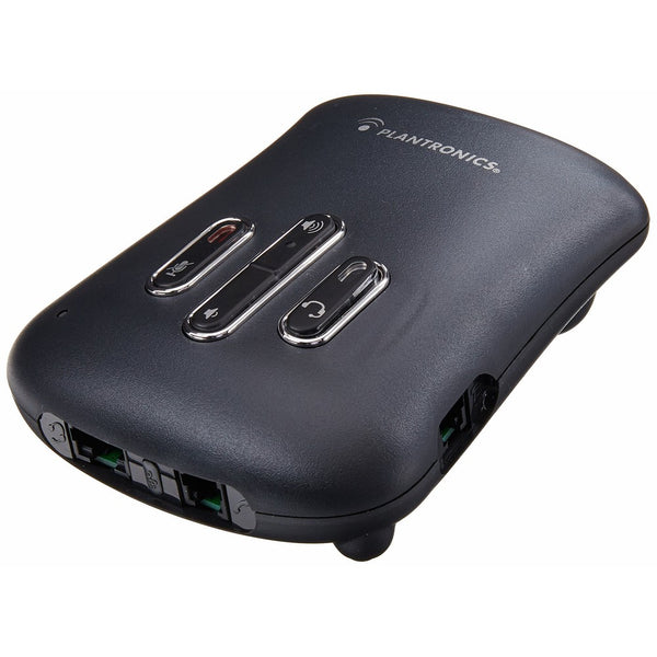 Plantronics AP15 Vistaplus Amplifier