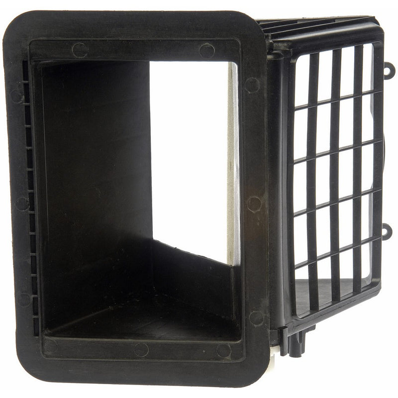 Dorman 902-311 Air Recirculating Automatic Climate Control Blend Door