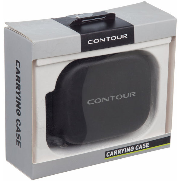 Contour 3200 ContourHD Carrying Case