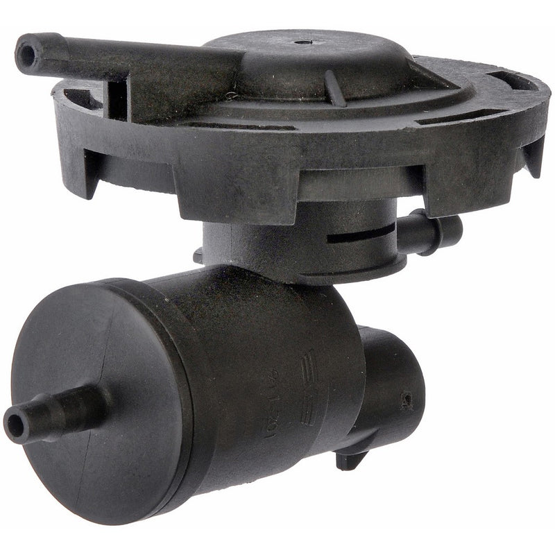 Dorman 911-201 EGR Transducer for Chrysler/Dodge/Plymouth