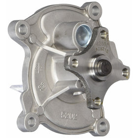 Gates 42586 Water Pump