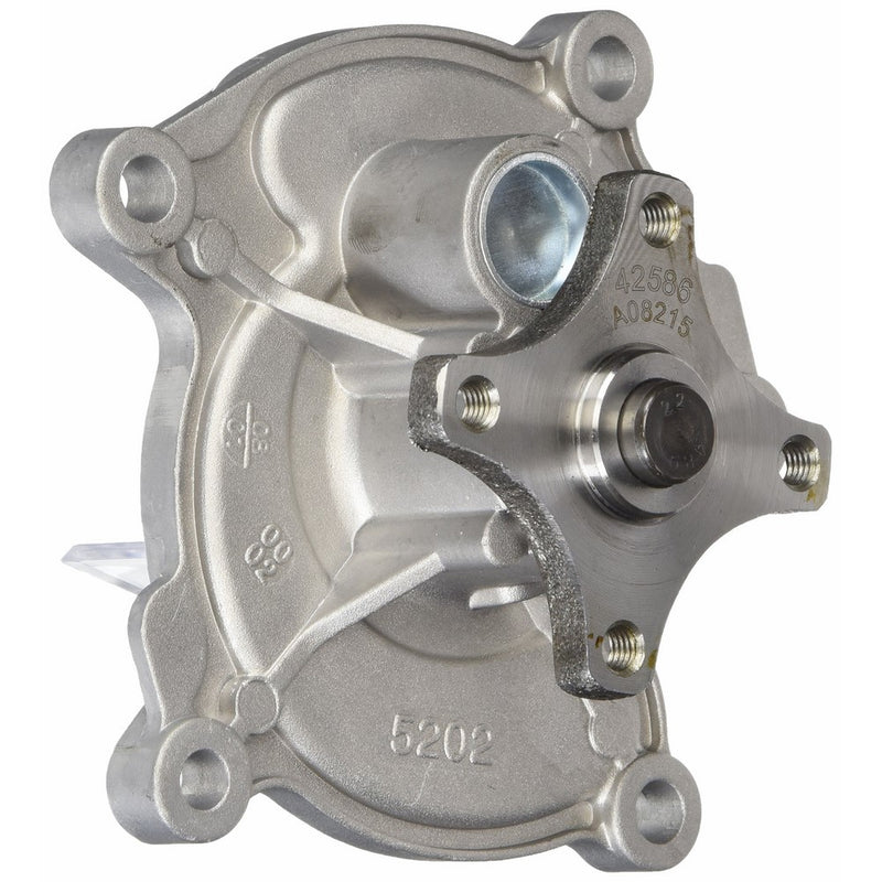 Gates 42586 Water Pump