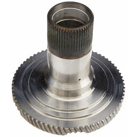ACDelco 24241255 GM Original Equipment Automatic Transmission Reaction Carrier Shaft