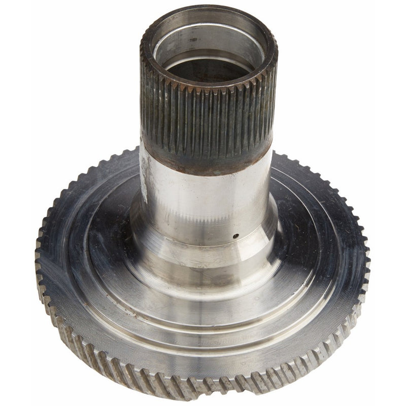 ACDelco 24241255 GM Original Equipment Automatic Transmission Reaction Carrier Shaft