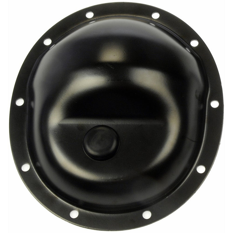 Dorman 697-707 Differential Cover