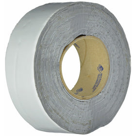 EternaBond RSW-2-50 RoofSeal Sealant Tape, White - 2" x 50'