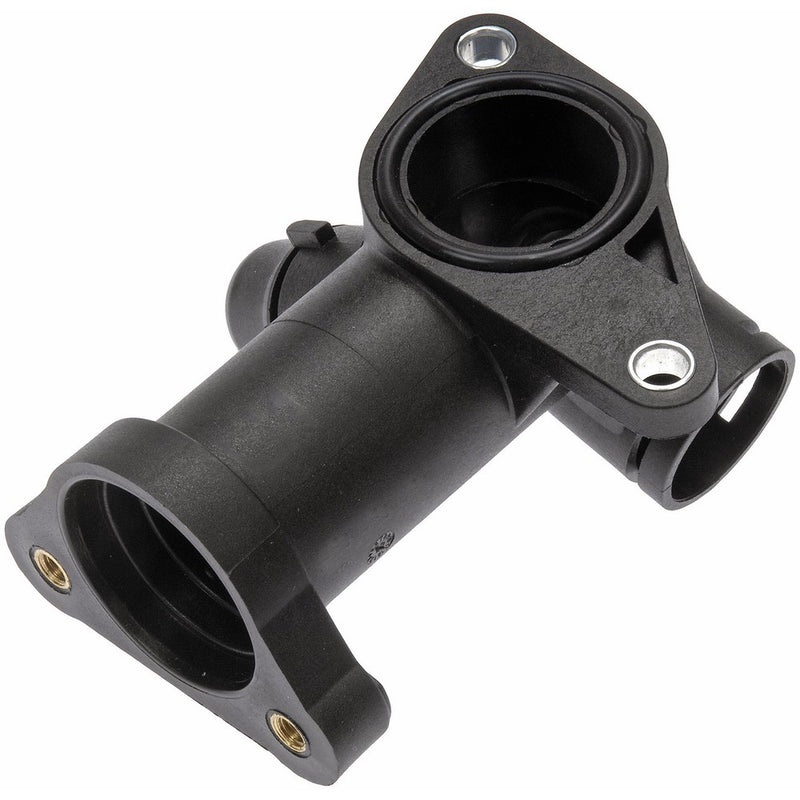 Dorman 902-869 Water Outlet