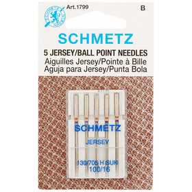 Euro-Notions Art Impressions 4475 People Cling Rubber Stamp, 7 by 4-Inch, Cake Popper Set