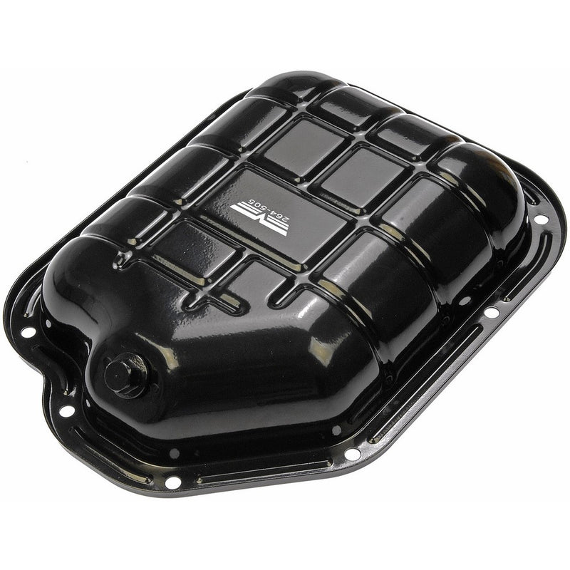 Dorman 264-505 Oil Pan