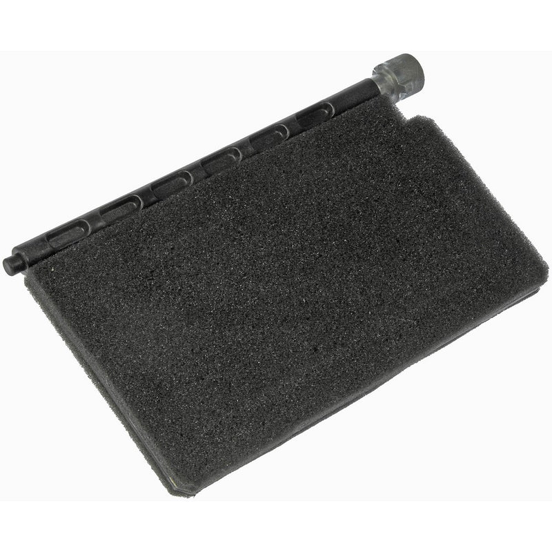 Dorman 902-325 Blend Door Repair Kit