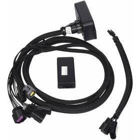 Hypertech 705003 Interceptor
