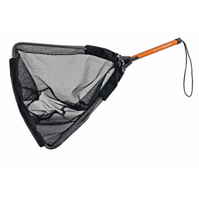 South Bend Folding Net