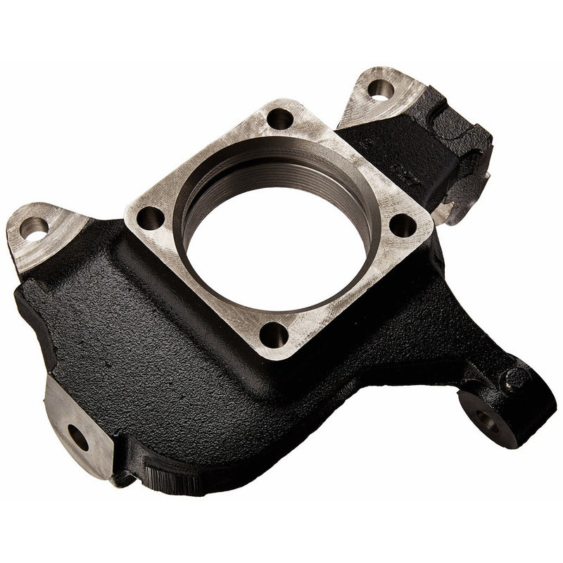 Genuine GM 25850471 Steering Knuckle