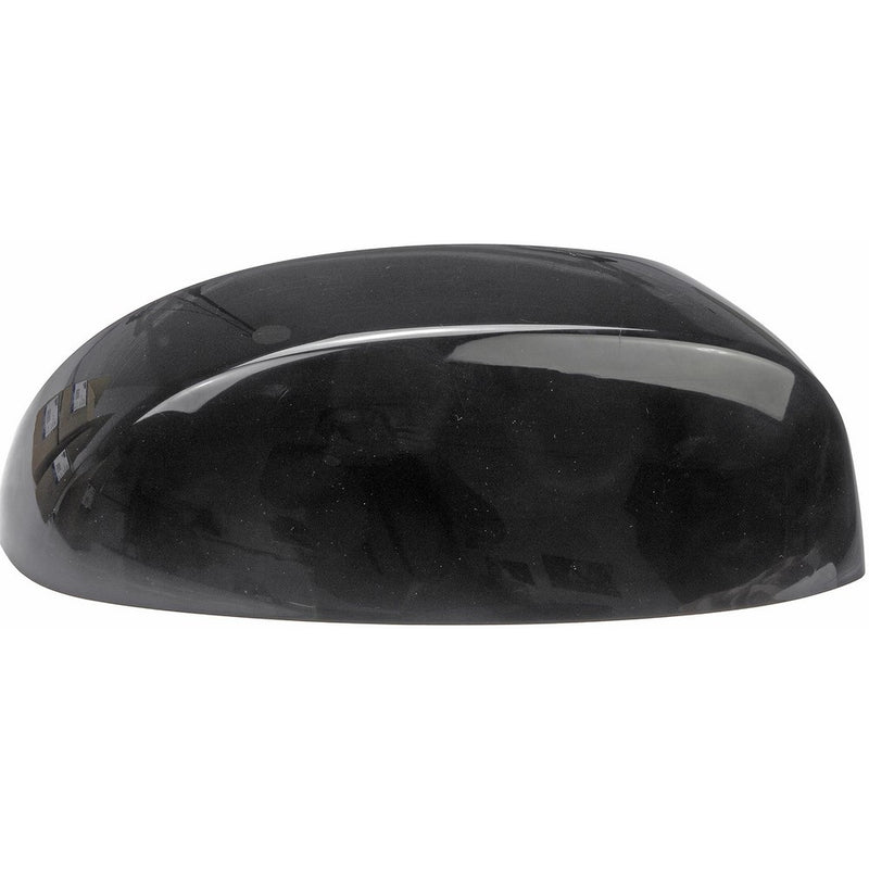 Dorman 959-000 Passenger Side Door Mirror Cover