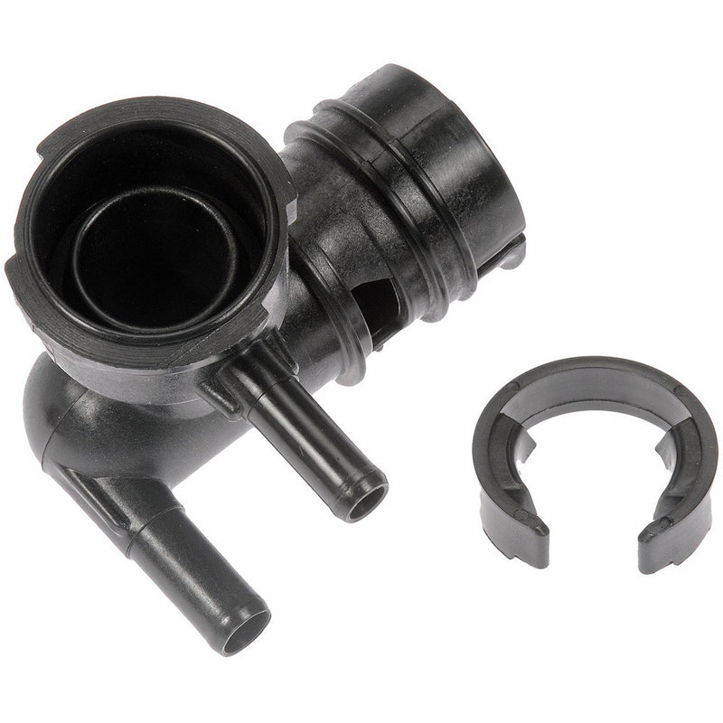 Dorman 902-408 Radiator Filler Neck