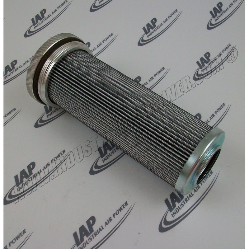201EDM369 Oil Filter Element designed for use with Gardner Denver Compressors