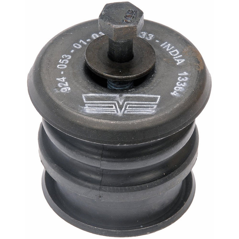 Dorman 924-053 Position-3 Body Mount Kit