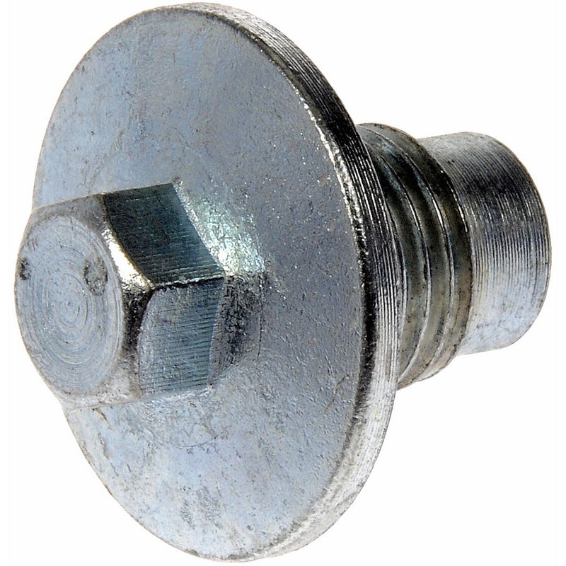 Dorman 65423 M14-1.50 Pilot Point Oil Drain Plug