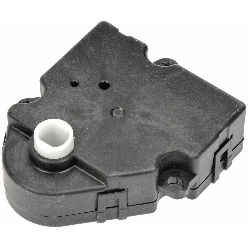 Dorman 604-5103 Heavy Duty Air Door Actuator