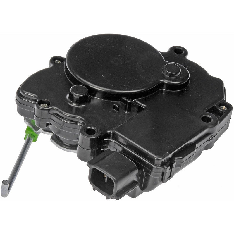 Dorman 746-849 Door Lock Actuator Motor
