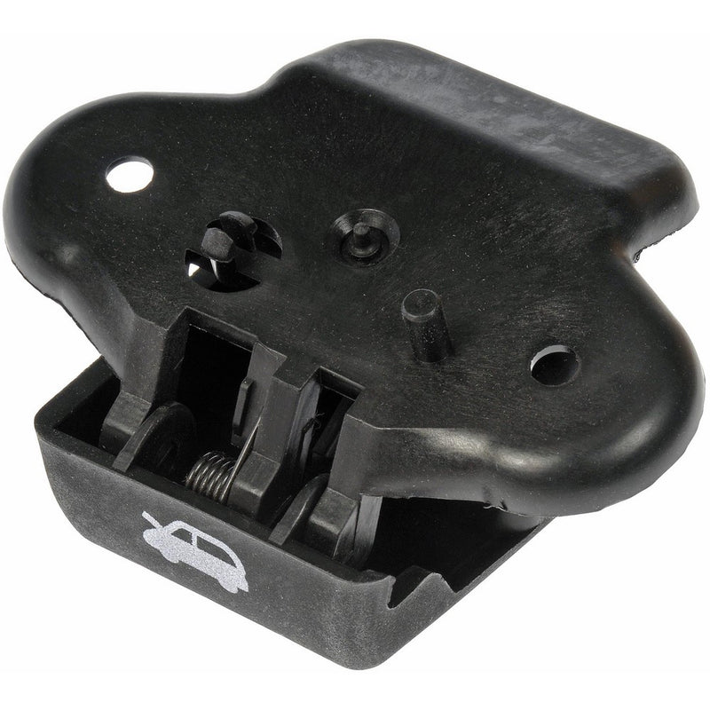 Dorman 03334 Hood Release Handle