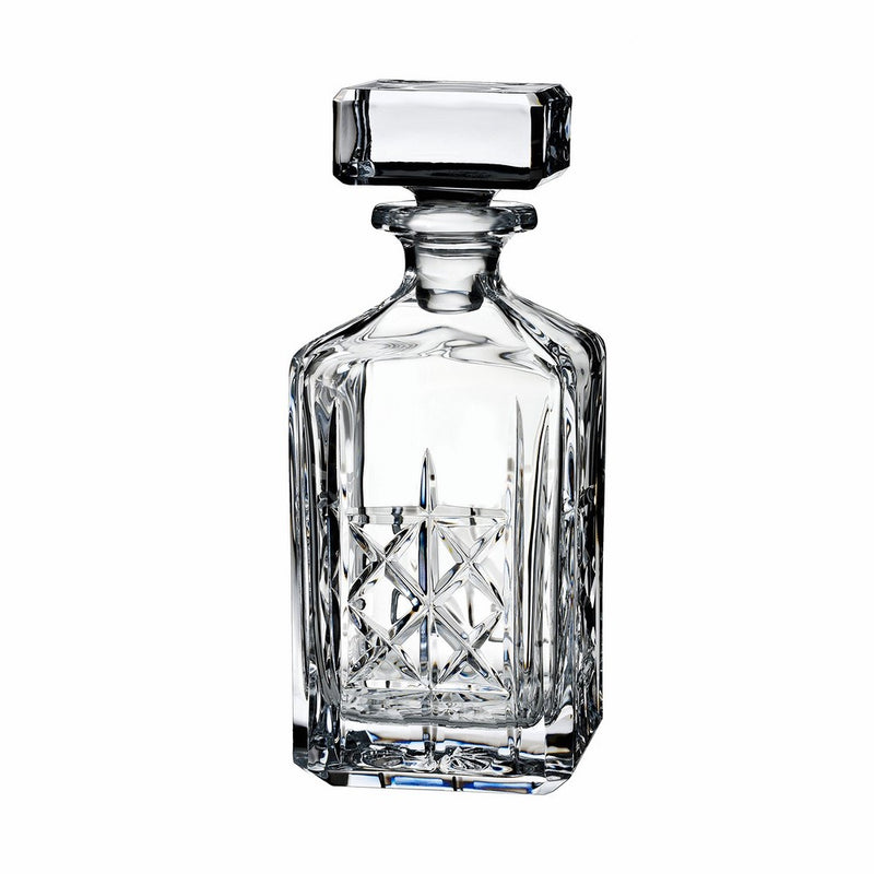 BRADY DECANTER 32 OZ
