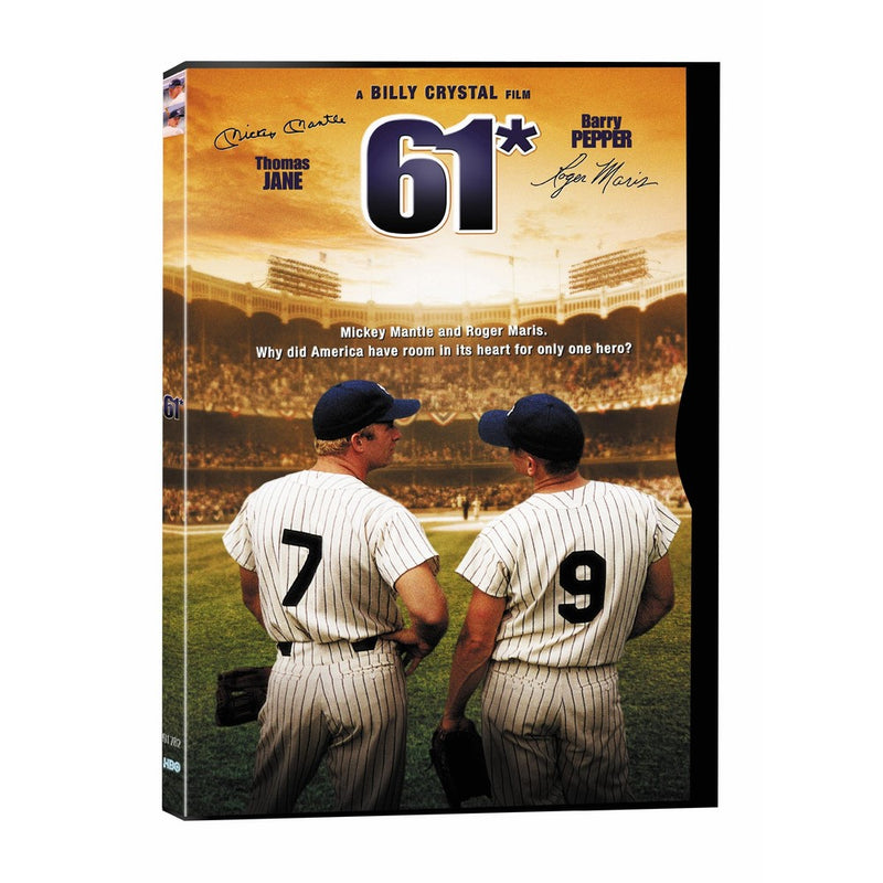 61