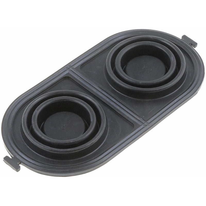 Dorman HELP! 42071 Master Cylinder Gasket