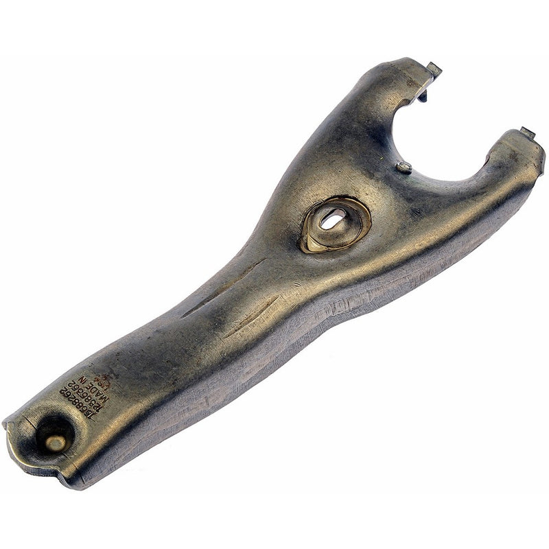 Dorman 14457 Clutch Fork