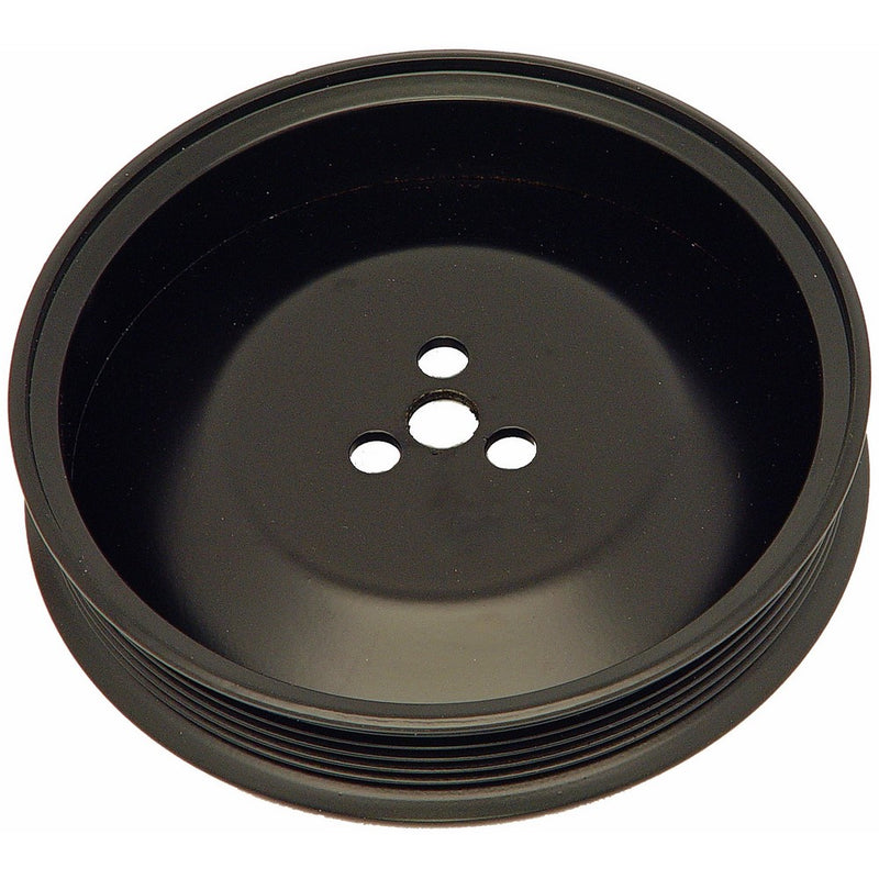 Dorman 300-912 Smog Pump Pulley