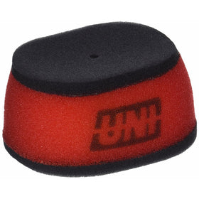 Uni Filter NU2378ST Air Filter