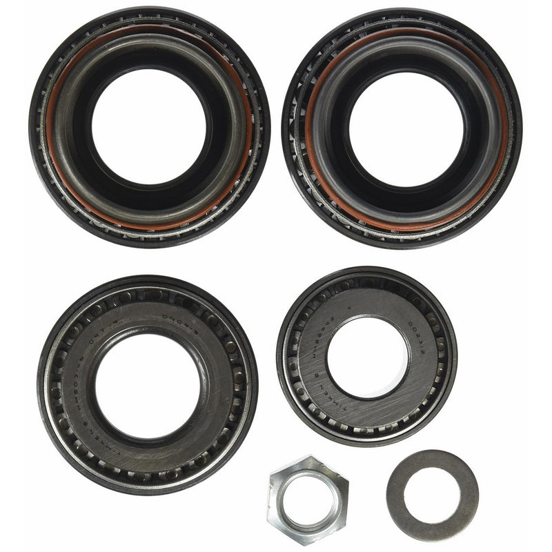 Timken DRK331 Light Duty Differential Rebuild Kit