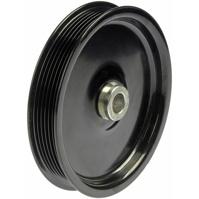 Dorman 300-015 Power Steering Pulley