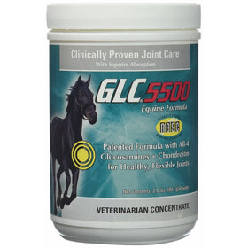 GLC 5500 Powder (2 lbs.)
