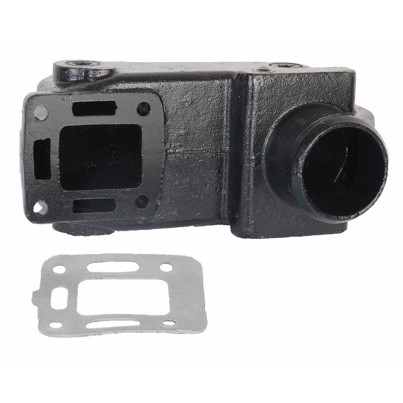 Sierra 18-1972 Elbow