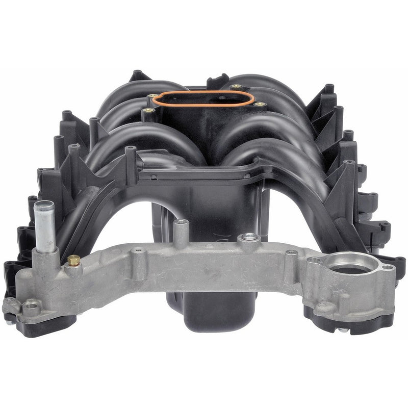Dorman 615-188 Upper Intake Manifold for Ford Truck
