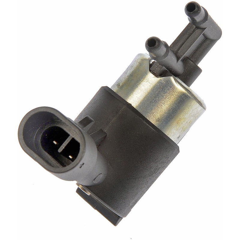 Dorman 600-104 Actuator