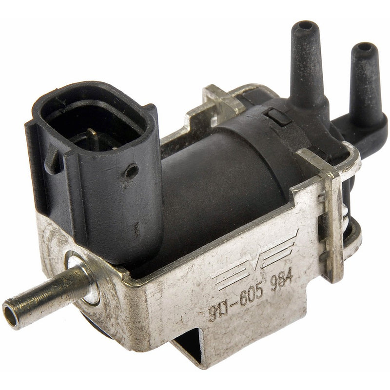 Dorman 911-605 Toyota Avalon/Camry/ES3300/Solara Vacuum Switching Valve