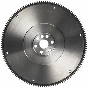 Sachs NFW1006 Clutch Flywheel
