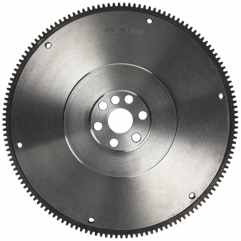 Sachs NFW1006 Clutch Flywheel