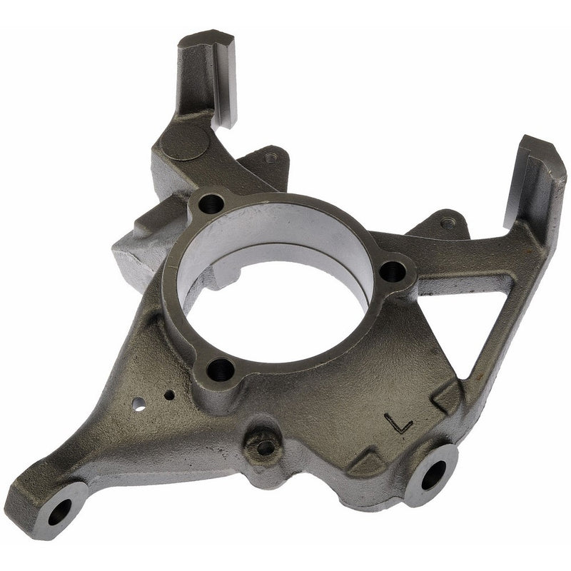 Dorman 697-922 Steering Knuckle for Jeep Cherokee/Comanche/Wagoner
