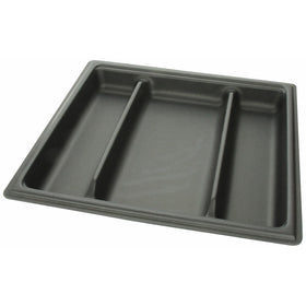 UWS UWSPTRAYS Plastic Toolbox Tray