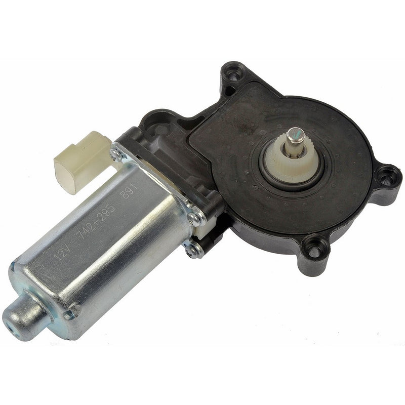 Dorman 742-295 BMW/Ford/Lincoln Window Lift Motor