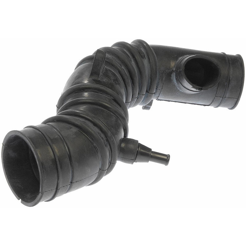 Dorman 696-717 Air Intake Hose
