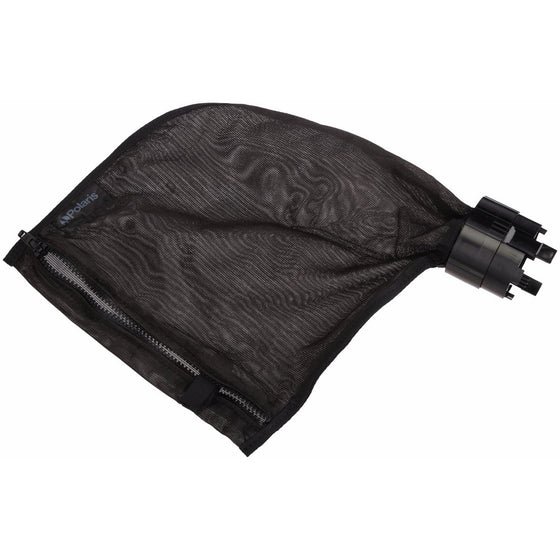 Zodiac 9-100-1022 All Purpose Zippered Bag Replacement