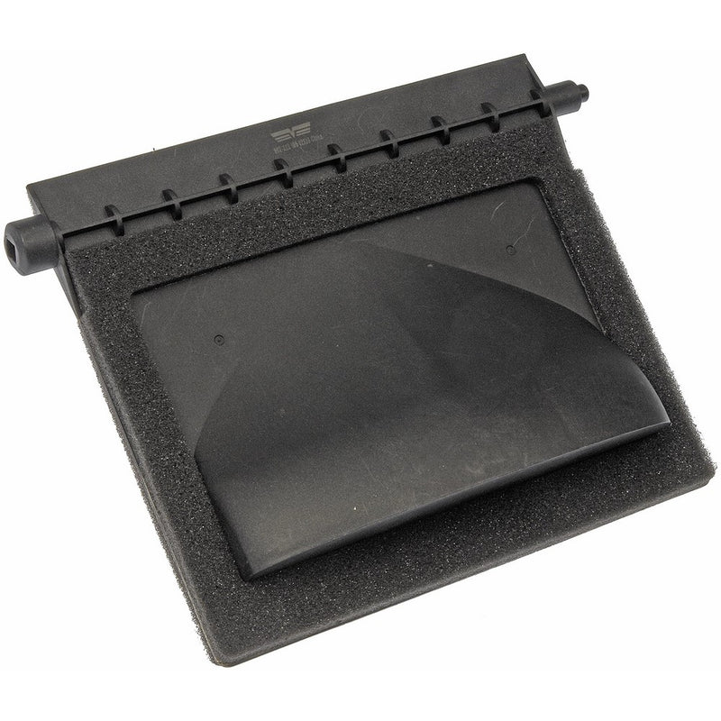 Dorman 902-222 Blend Door Repair Kit