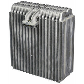 TYC 97120 Toyota RAV4 Replacement Evaporator