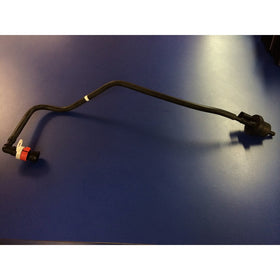 Genuine Mazda L32D-18-74X Purge Valve And Hose Assembly