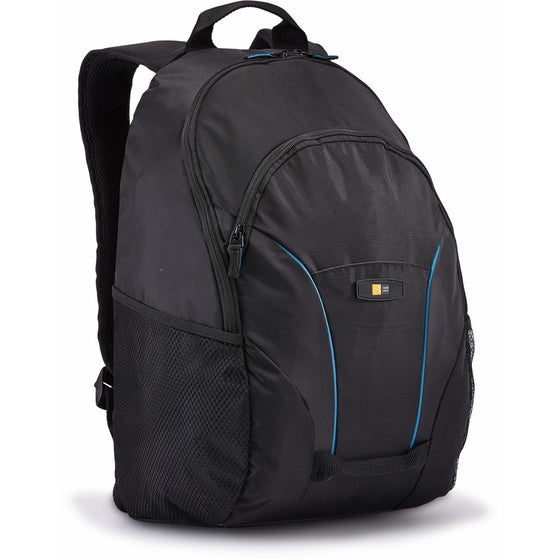 Case Logic Cadence Backpack for 15.6-Inch Laptop and Tablet (BPCB-115)