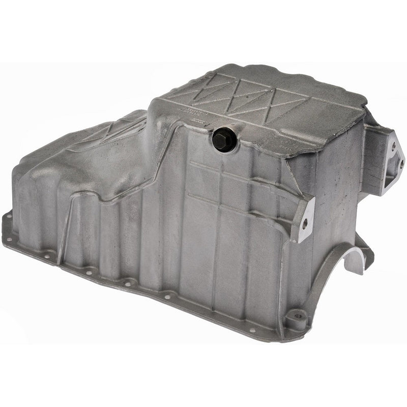 Dorman 264-334 Oil Pan